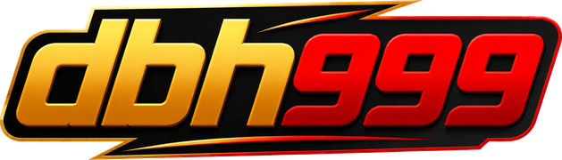 dbh999